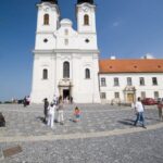 Budapest: Lake Balaton & Herend Porcelain Private Day Tour - Analyzing the Value and Experience