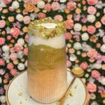 Budapest: Le Báb Afternoon Tea Experience - The Sum Up