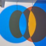 Budapest: Light Art Museum Skip-the-Line Entry Ticket - A Closer Look at the Light Art Museum Experience