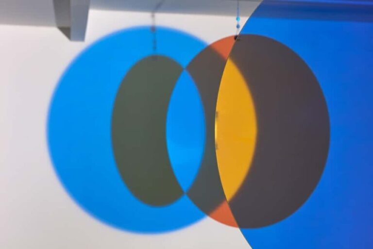 Budapest: Light Art Museum Skip-the-Line Entry Ticket - A Closer Look at the Light Art Museum Experience