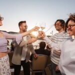 Budapest: Lotus Cruise with Unlimited Aperol and Prosecco - Why This Tour Offers Great Value