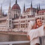 Budapest: Lotus Cruise with Unlimited Premium Drinks - The Itinerary: What’s Included and What to Expect