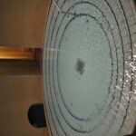 Budapest: Lukács Thermal Bath Full-Day Spa Ticket - Who Should Visit Lukács?