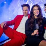 Budapest: Madame Tussauds Ticket + POP&ROLL Access - Final Thoughts and Practical Advice