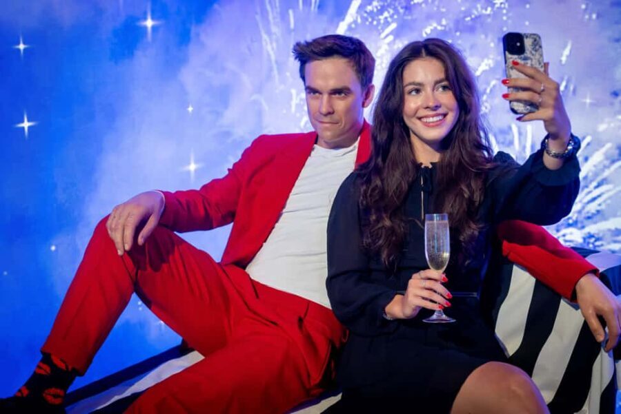 Budapest: Madame Tussauds Ticket + POP&ROLL Access - Final Thoughts and Practical Advice