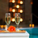 Budapest: Mandala Day Spa & Luxury Pool Experience - Who Should Visit?