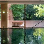 Budapest: Margaret Island Day Spa Entry Ticket - A Peaceful Escape on Margaret Island