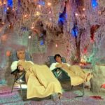 Budapest: Margaret Island, Salt Cave treatment 45 minutes - An In-Depth Look at the Budapest Salt Cave Experience