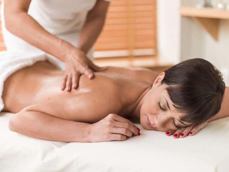 Budapest: Margaret Island Spa Day with Swedish Massage - Final Thoughts: Is It Worth It?