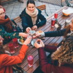 Budapest Market and Food Tasting Tour with a Local Guide - A Deep Dive Into the Budapest Market and Food Tasting Tour