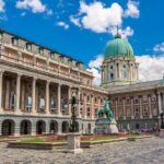Budapest Matthias Church Buda Castle District Tour & Tickets - Conclusions