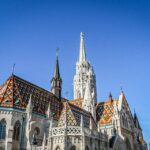 Budapest: Matthias Church Entry Ticket - Who Will Love This Tour?