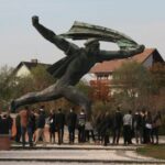 Budapest: Memento Park and Icons of Communism Guided Tour - The Sum Up