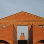 Budapest: Memento Park Ticket - What to Expect