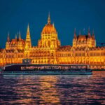Budapest: Midnight Prosecco Cruise - Final Thoughts: Why Choose This Cruise?