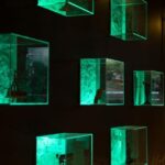 Budapest: Mika Tivadar Secret Museum Entry Ticket - Detailed Review: What to Expect from the Mika Tivadar Secret Museum