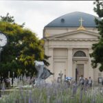 Budapest: Multilingual Highlights Tour - An In-Depth Look at the Budapest Highlights Tour