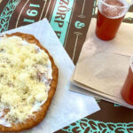 Budapest: Nellicious Private Food Tour - Who Should Consider This Tour?