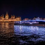 Budapest: Night Lights Cruise - Is This Cruise Worth It?