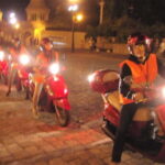 Budapest Night Scooter Tour - Who Will Love This Tour?