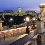 Budapest Night Tour and Danube Boat Ride (optional) - Why This Tour Is Worth Considering