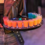 Budapest: Nightlife Bar Crawl Walking Tour - Who Would Love This Tour?