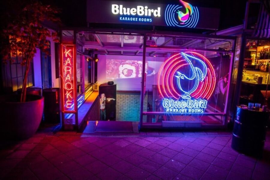 Budapest Nightlife Ticket - A Closer Look at the Budapest Nightlife Ticket