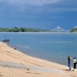 Budapest North Canoe Trip - An In-Depth Look at the Budapest North Canoe Trip