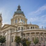 Budapest Old Town and Top Attractions Private Walking Tour - Who Will Love This Tour?