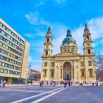 Budapest Old Town and Top Attractions Private Walking Tour - What Makes This Tour Stand Out?
