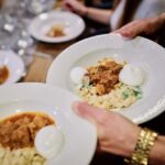 Budapest on a Budget: Guided Street Food Tour w/ Sweet Wine - A Deep Dive Into the Budapest Food Tour Experience