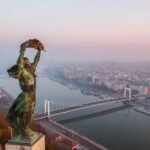 Budapest: One day drive trip from Vienna - Final Thoughts