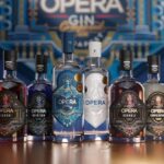 Budapest - Opera Gin Distillery Tour - Frequently Asked Questions