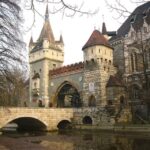 Budapest: Opera, Heroes' Square, City Park&Baths Highlights - Practical Details & Tips