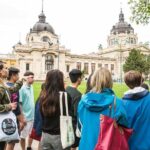 Budapest Overview Private tour - Final Thoughts