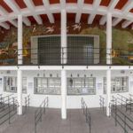 Budapest: Palatinus Spa & Pools Full-Day Admission - Final Thoughts