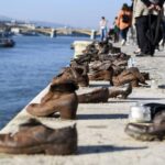 Budapest: Parliament, Christmas Market and Ferris Wheel - Exploring Budapest’s Highlights in a Short Tour