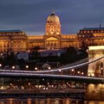Budapest Parliament interior guided tour with Danube river cruise - Final Thoughts: Is This Tour Right for You?