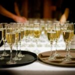 Budapest: Parliament Panorama Cruise with Törley Prosecco - Who Will Love This Cruise?