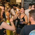 Budapest: Party District Bar-Hop with 2hr Unlimited Drinks - The Sum Up: Who Will Love This Experience?