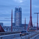 Budapest: Past & Future Tour with Unicum Tasting & MOL Visit - An In-Depth Look at the Budapest: Past & Future Tour