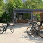 Budapest Peaks Off-Road eBike Tour - A Detailed Look at the Budapest Peaks Off-Road eBike Tour