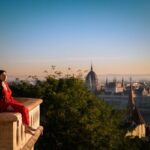 Budapest: Personalised Photo Tour - Why This Tour Stands Out