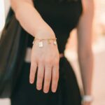 Budapest: Personalized Bracelet-Making Experience - What’s Included & What’s Not