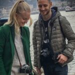 Budapest Photo Walks - Who Will Love This Tour?