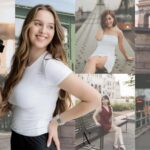 Budapest: Photoshoot at Landmarks - Is It Worth the Price?