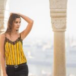 Budapest photoshoot&sightseeing - What Travelers Say — Authentic Feedback