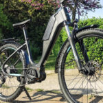 Budapest: Premium E-Bike Rental - In-Depth Review: The Ride and What You’ll Discover