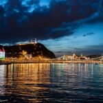 Budapest: Premium Sightseeing Cruise with Tokaj Frizzante - Final Thoughts: Is It Worth It?