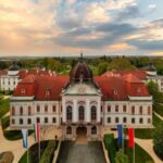 Budapest: Private 3-Hour Gödöll Palace Tour - In-Depth Look at the Experience